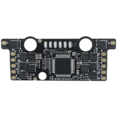 Плата ESC для DJI Mini 3 Pro (Used OEM Pull: Grade A)