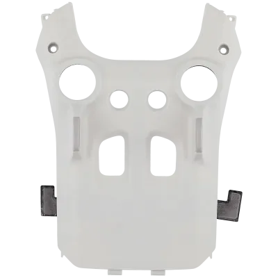 Нижня кришка для DJI Mini 3 Pro (Used OEM Pull: Grade A)