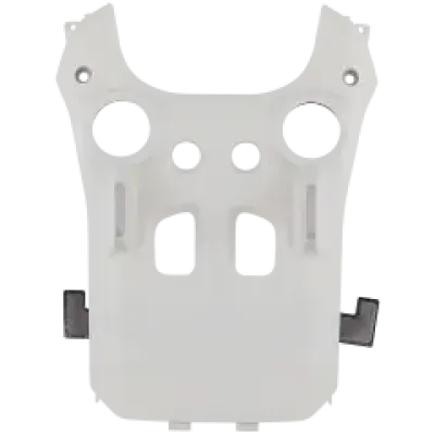 Нижня кришка для DJI Mini 3 Pro (Used OEM Pull: Grade A)