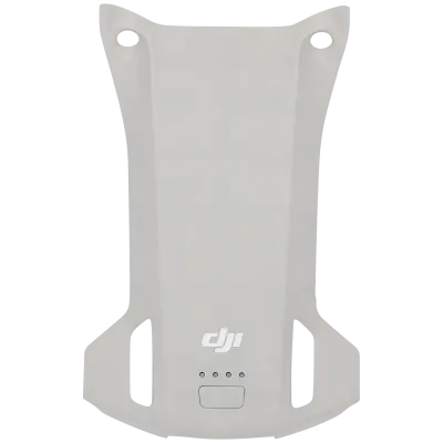 Верхня кришка для DJI Mini 3 Pro (Used OEM Pull: Grade A)