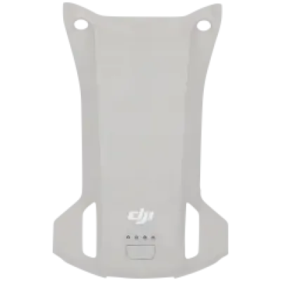 Верхня кришка для DJI Mini 3 Pro (Used OEM Pull: Grade A)