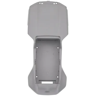 Верхня кришка для DJI Air 2 (Used OEM Pull: Grade A)