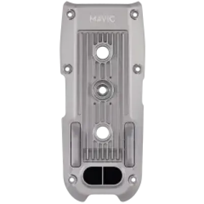 Нижня кришка для DJI Air 2 (Used OEM Pull: Grade A)