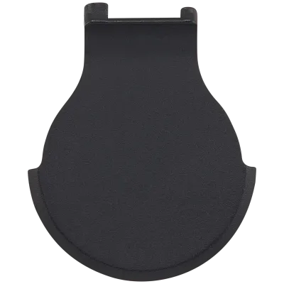 Коротка кришка рискання для DJI Air 2 (Used OEM Pull: Grade A)