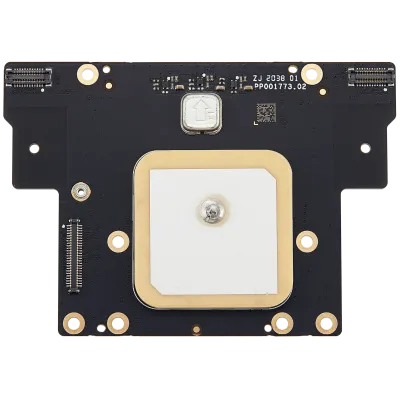 Плата GPS для DJI Air 2 (Used OEM Pull: Grade A)