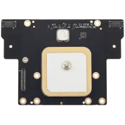 Плата GPS для DJI Air 2 (Used OEM Pull: Grade A)