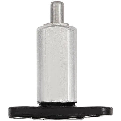 Вісь переднього плеча для DJI Air 2 (Used OEM Pull: Grade A)