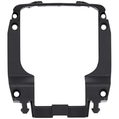 Кріплення амортизації вібрації для DJI Air 2 (Used OEM Pull: Grade A)