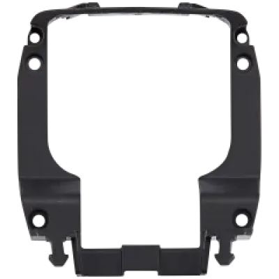 Кріплення амортизації вібрації для DJI Air 2 (Used OEM Pull: Grade A)