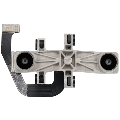 Модуль заднього датчика для DJI Air 2 (Used OEM Pull: Grade A)
