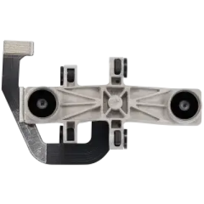 Модуль заднього датчика для DJI Air 2 (Used OEM Pull: Grade A)
