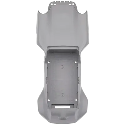 Верхня кришка для DJI Air 2S (Used OEM Pull: Grade A)