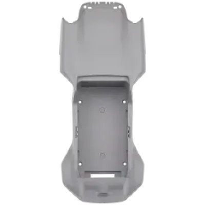 Верхня кришка для DJI Air 2S (Used OEM Pull: Grade A)
