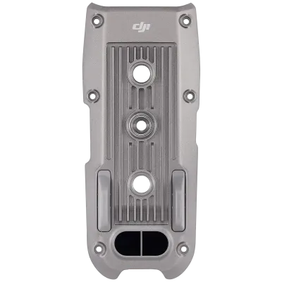 Нижня кришка для DJI Air 2S (Used OEM Pull: Grade A)