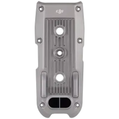 Нижня кришка для DJI Air 2S (Used OEM Pull: Grade A)