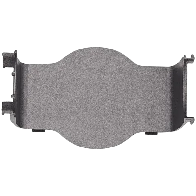 Кришка R-осі для DJI Air 2S (Used OEM Pull: Grade A)