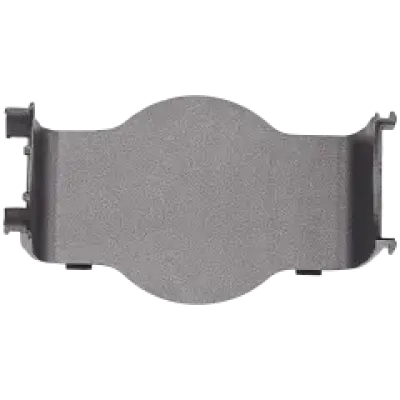 Кришка R-осі для DJI Air 2S (Used OEM Pull: Grade A)