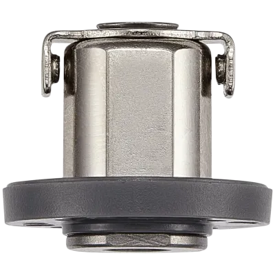 Верхня кришка для DJI Air 2S (Used OEM Pull: Grade A)
