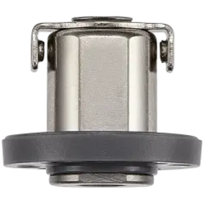 Верхня кришка для DJI Air 2S (Used OEM Pull: Grade A)