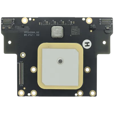Плата GPS для DJI Air 2S (Used OEM Pull: Grade A)