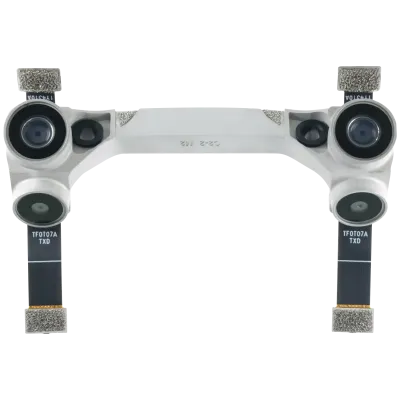 Front Upper Vision Sensor For DJI Air 2S (Used OEM Pull: Grade A)