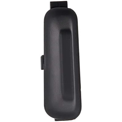 Ліва задня опора для DJI Mavic 2 (Used OEM Pull: Grade A)