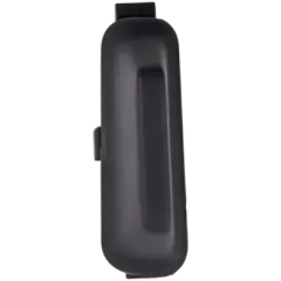 Ліва задня опора для DJI Mavic 2 (Used OEM Pull: Grade A)