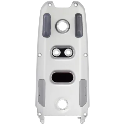 Нижня кришка для DJI Mavic 2 (Used OEM Pull: Grade A)