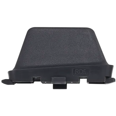 Права задня опора для DJI Mavic 2 (Used OEM Pull: Grade A)