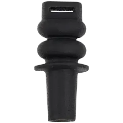 Вібраційний кульок підвісу для DJI Mavic 2 (Used OEM Pull: Grade A)
