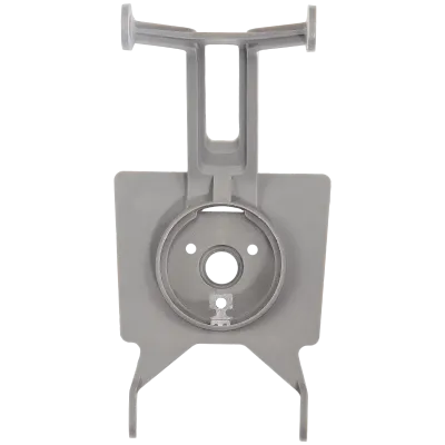 Нижнє кріплення демпера підвісу для DJI Mavic 2 (Used OEM Pull: Grade A)