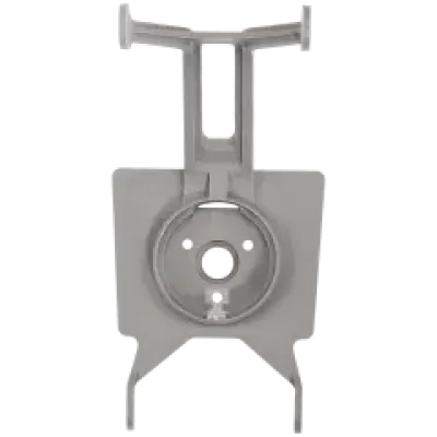 Нижнє кріплення демпера підвісу для DJI Mavic 2 (Used OEM Pull: Grade A)