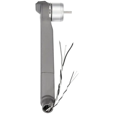 Ліва задня рука для DJI Mavic 2 (Used OEM Pull: Grade A)