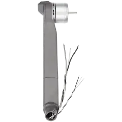 Ліва задня рука для DJI Mavic 2 (Used OEM Pull: Grade A)