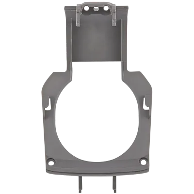 Верхнє кріплення демпера підвісу для DJI Mavic 2 (Used OEM Pull: Grade A)