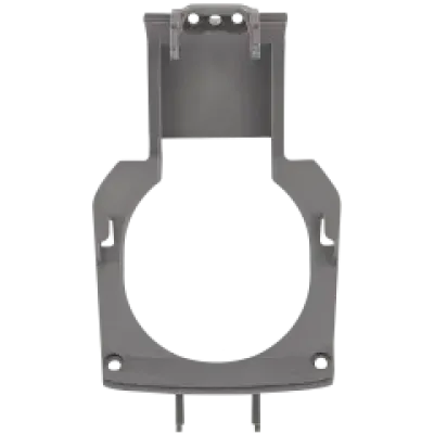 Верхнє кріплення демпера підвісу для DJI Mavic 2 (Used OEM Pull: Grade A)