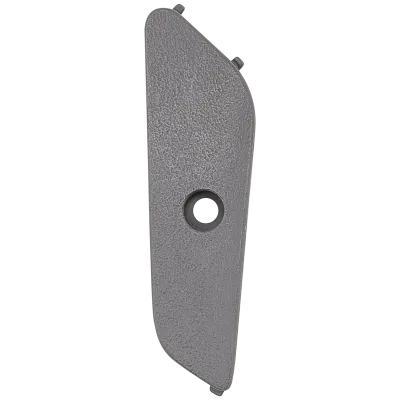 Нижня кришка правої передньої осі для DJI Mavic 2 (Used OEM Pull: Grade A)