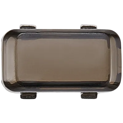Індикаторне світло рук для DJI Mavic 2 (Used OEM Pull: Grade A)