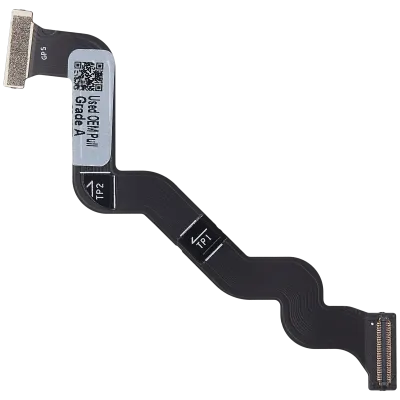 GPS-шлейф для DJI Mavic 2 (Used OEM Pull: Grade A)