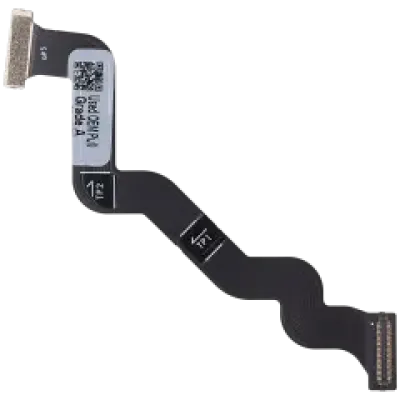 GPS-шлейф для DJI Mavic 2 (Used OEM Pull: Grade A)