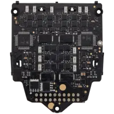 Плата регулятора для DJI Mavic 2 (Used OEM Pull: Grade A)