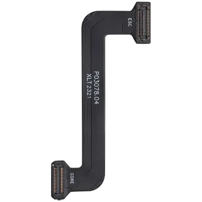 Шлейф плати регулятора для DJI Mavic 2 (Used OEM Pull: Grade A)