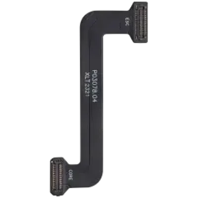 Шлейф плати регулятора для DJI Mavic 2 (Used OEM Pull: Grade A)