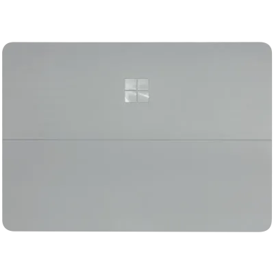 Display Cover For Microsoft Surface Laptop Studio (Platinum) (Pull B)