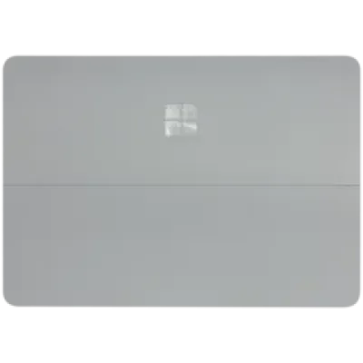 Захисна кришка дисплея для Microsoft Surface Laptop Studio (Platinum) (Pull B)