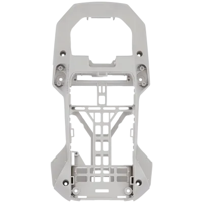 Середня кришка для DJI Mini 2 (Used OEM Pull: Grade A)