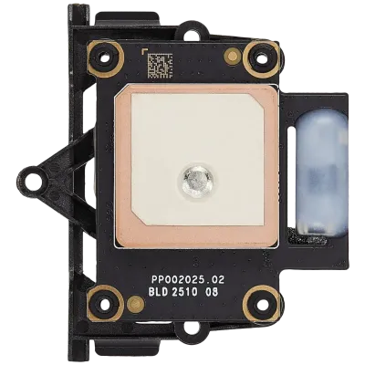 Плата GPS IMU для DJI Mini 2 (Used OEM Pull: Grade A)