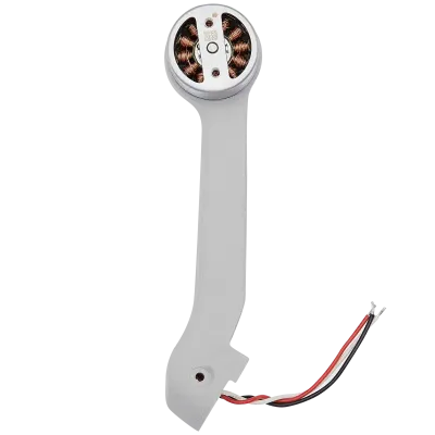 Задня права дужка для DJI Mini 2 (Used OEM Pull: Grade A)
