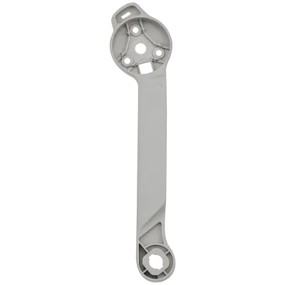 Кришка передньої правої дужки для DJI Mini 1 (Used OEM Pull: Grade A) (Long)
