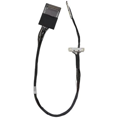 Шлейф кардана для DJI Mini 1 (Used OEM Pull: Grade A)